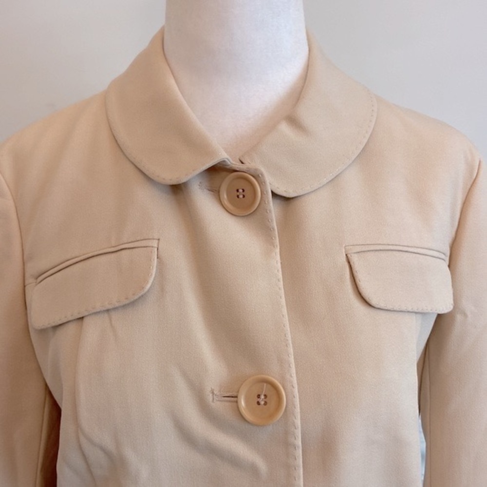 Max Studio jacket - Picture 4 of 9